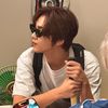 Haechan Kasep