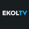 Ekol TV