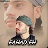shah.fahad.fh