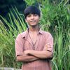 just__my__heart1
