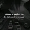 thhfxhkvbn