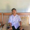 wawan_ongek