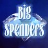BigSpenders