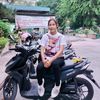 panggil_nita46