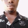 user5805518717995