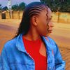 queengida1