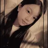 _.zaa.nhi._6