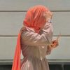 shafeeka_saneer