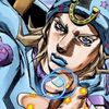 johhnyjoestar50
