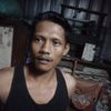 user8294511851090