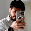 abadalmate.al.asl