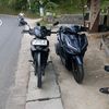 fahri43444