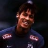 the_neymarjr_
