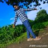 user28252588