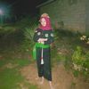 vina.setiawatii