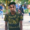 mdmorad624