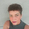 sandra.oliveira948