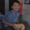 _rayya37