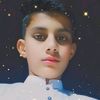ch.rehan.0786