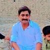 shakirkhan41018