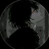 mohamed.gamd.mm2