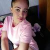 blanca.osorio1
