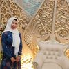 hananeh656