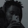 jayraph5