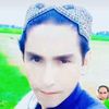 ramzan.khan4124