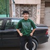 abdalla.hegazy5