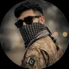 cutefauji131