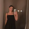 sani..del..1