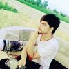 arfan1394