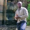 israelkilagwaofficial0