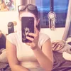 azeliah.18