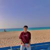 zyad.yehia1