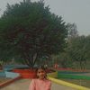 sharmil.pathak
