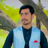 hazartumar.khan444
