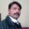 kamran37569