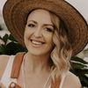 Lauren | Mystic • Healer