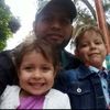 dulce.mendez605