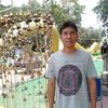 sarawut.kerdkhoom