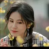 myhanh_127799