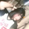 user68542456109118