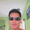 dhanu.gurung6