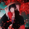 uchiha.itachi0413