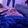 gemma.allen755