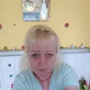 andreaniebisch3