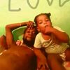 user6300276674672