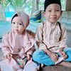 hermawanwawan044